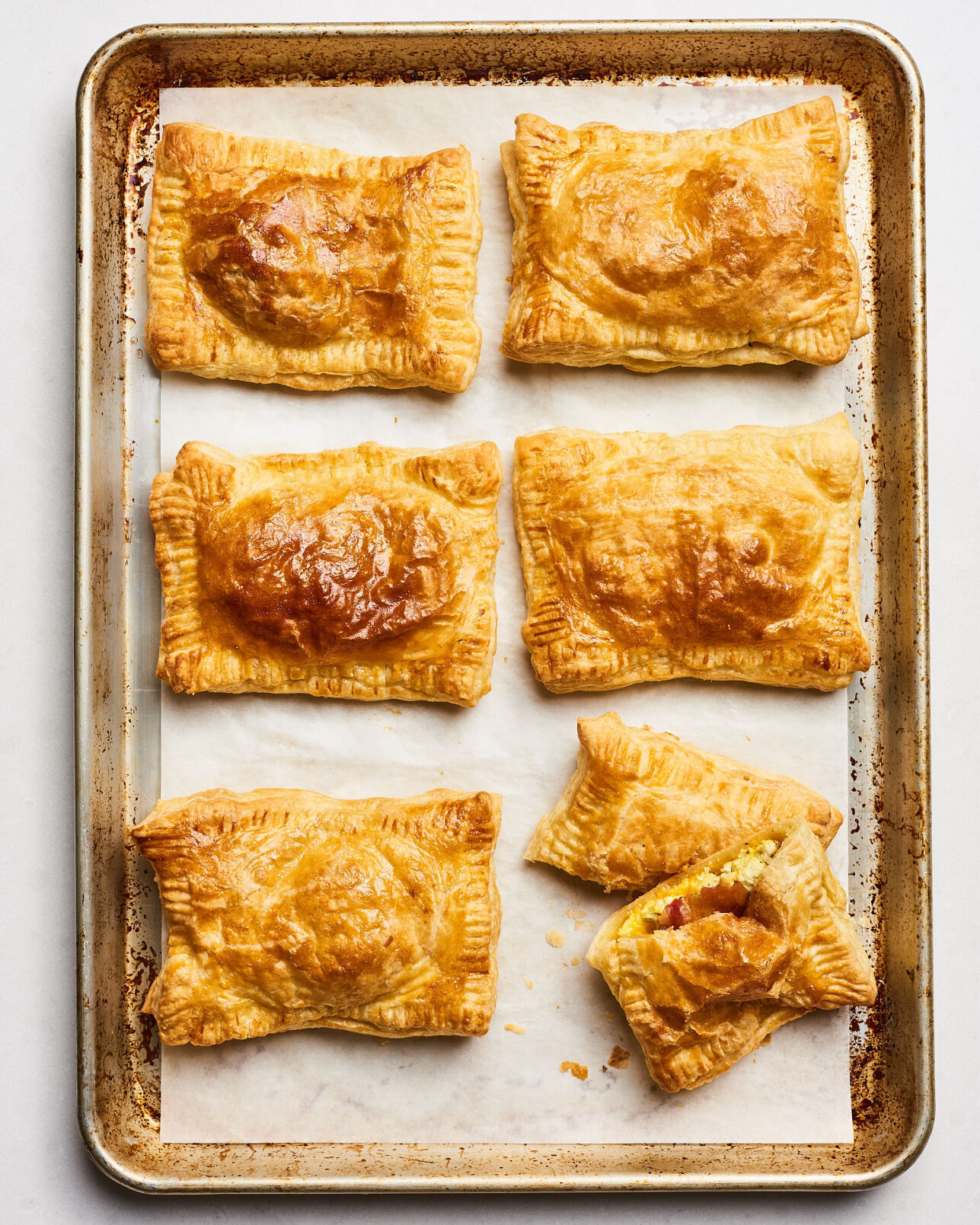 entree-hand-pie-20201228